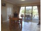6a Bayview St, Warners Bay NSW 2282