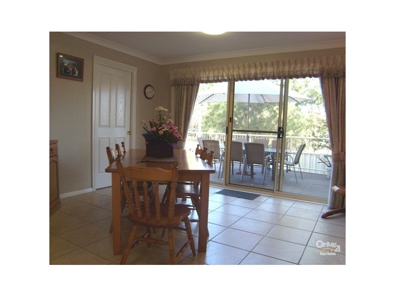 6a Bayview St, Warners Bay NSW 2282