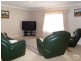 6a Bayview St, Warners Bay NSW 2282