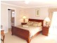 6a Bayview St, Warners Bay NSW 2282