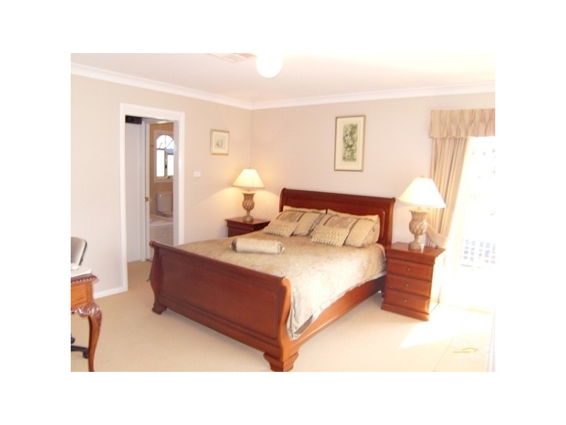 6a Bayview St, Warners Bay NSW 2282