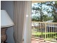 6a Bayview St, Warners Bay NSW 2282