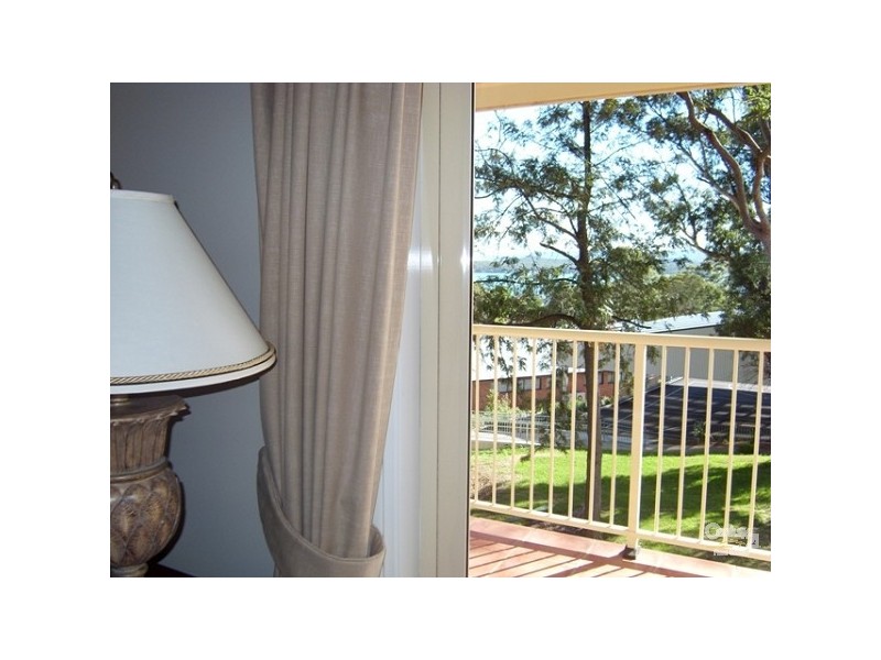 6a Bayview St, Warners Bay NSW 2282