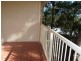6a Bayview St, Warners Bay NSW 2282