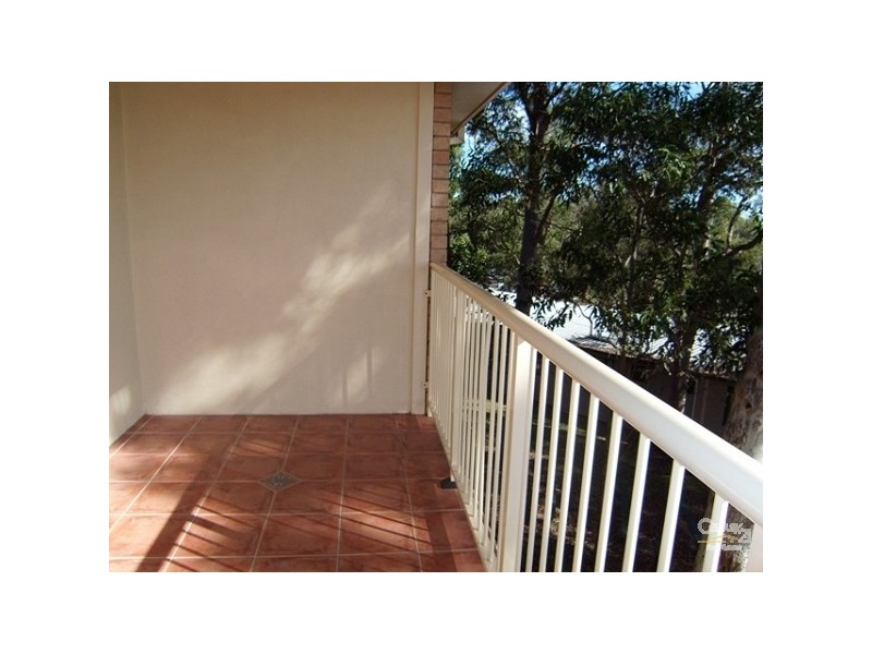 6a Bayview St, Warners Bay NSW 2282