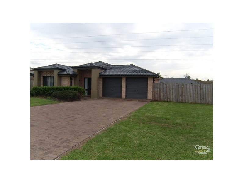 5 Tianie Street, Cameron Park NSW 2285
