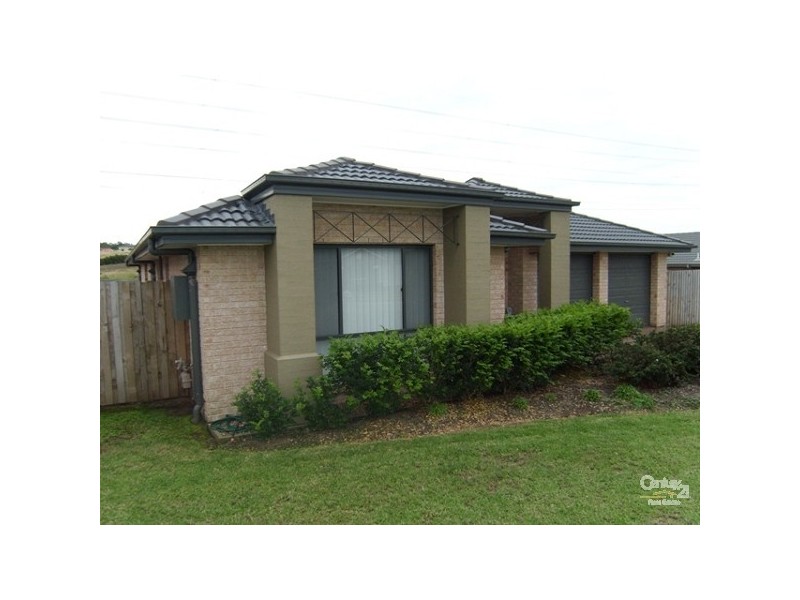 5 Tianie Street, Cameron Park NSW 2285