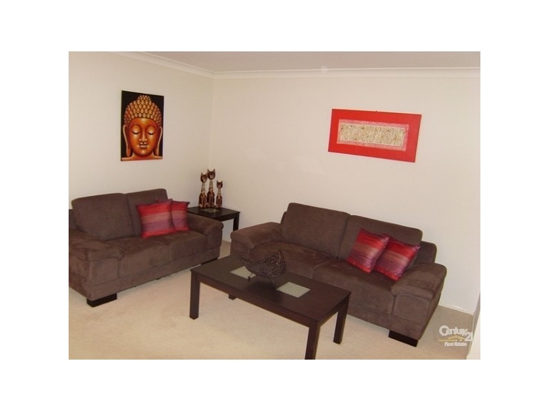 5 Tianie Street, Cameron Park NSW 2285