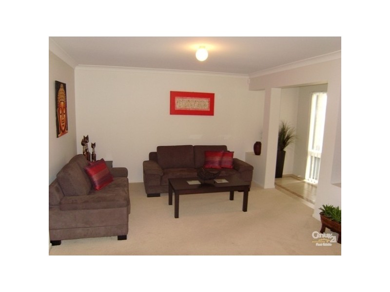 5 Tianie Street, Cameron Park NSW 2285