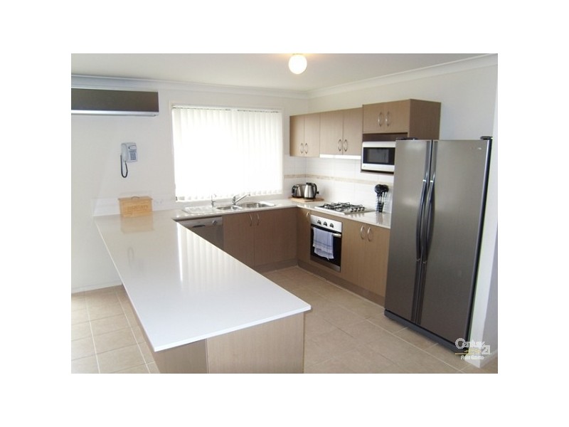 5 Tianie Street, Cameron Park NSW 2285