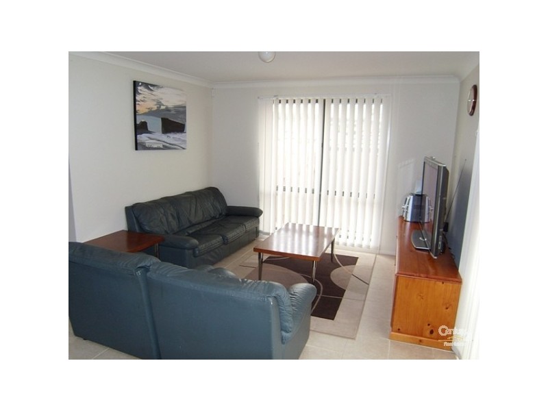 5 Tianie Street, Cameron Park NSW 2285