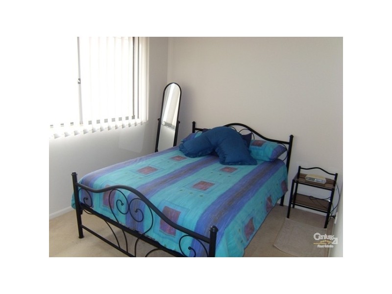 5 Tianie Street, Cameron Park NSW 2285