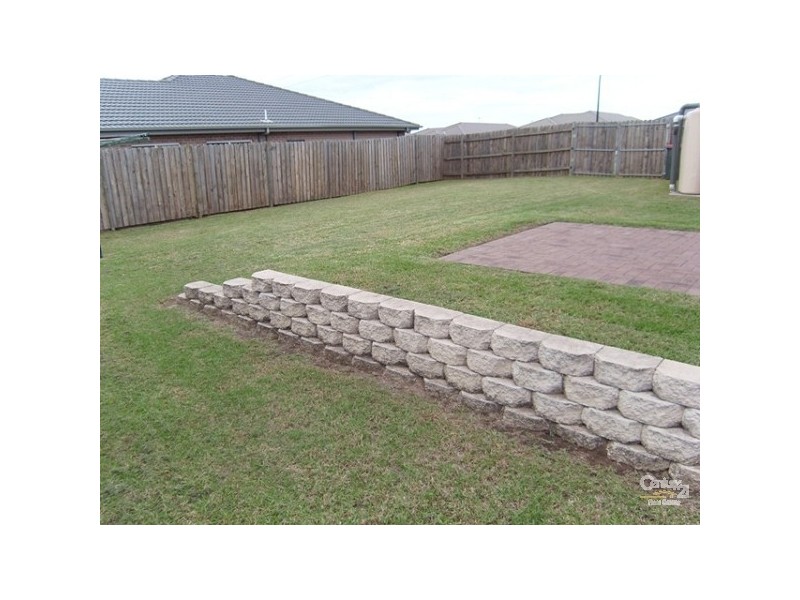 5 Tianie Street, Cameron Park NSW 2285