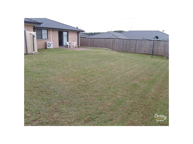 5 Tianie Street, Cameron Park NSW 2285