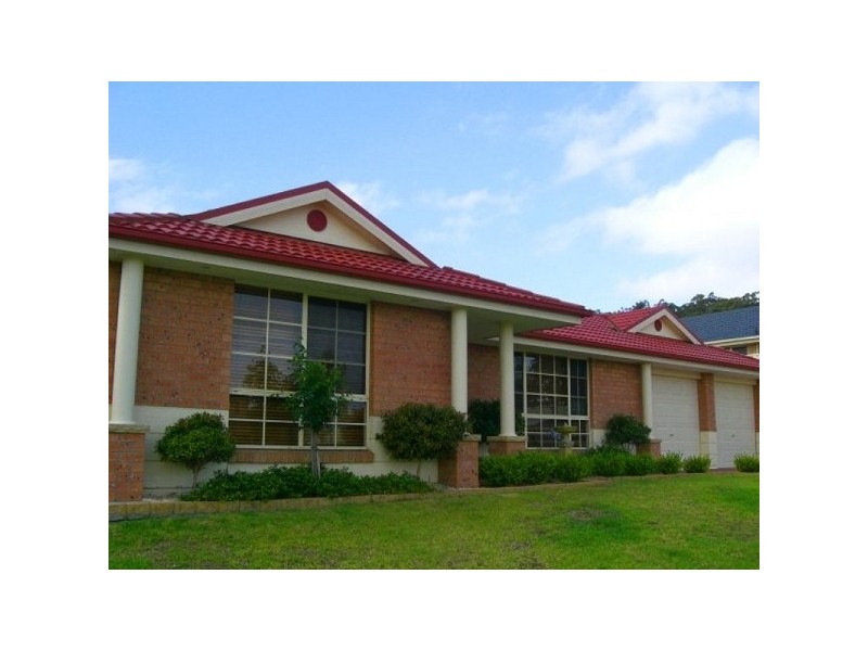 Cameron Park NSW 2285