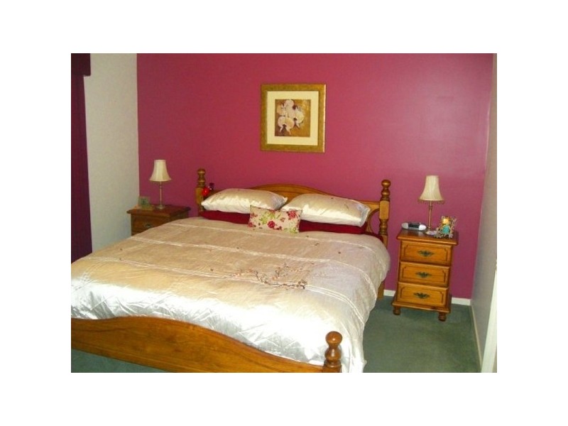 Cameron Park NSW 2285