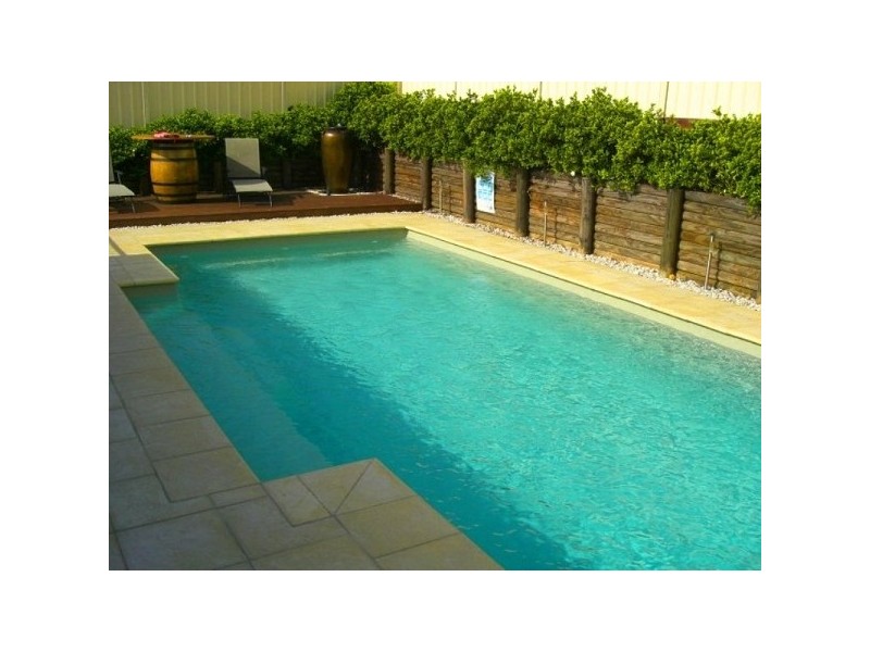 Cameron Park NSW 2285