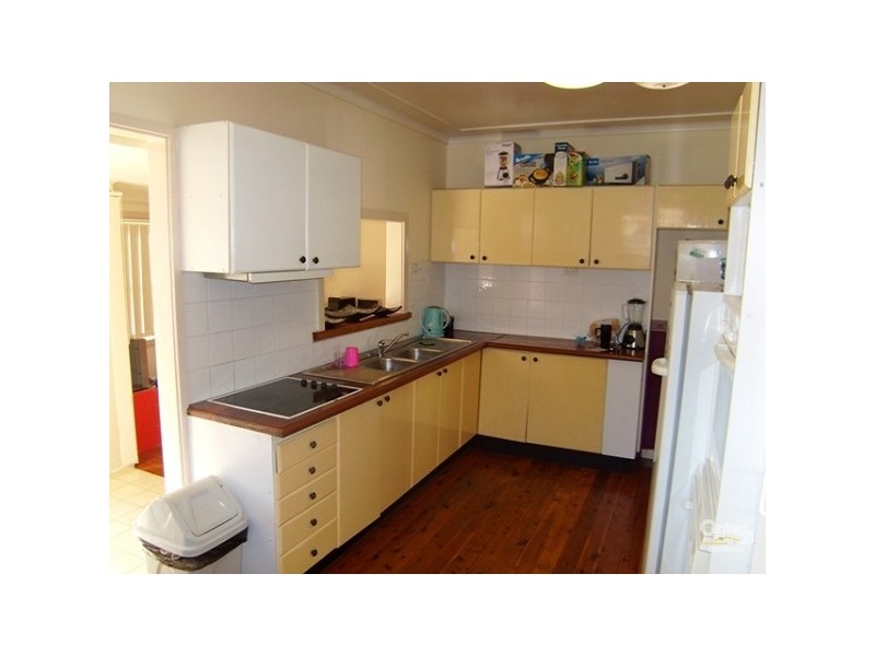 14 Raggatt Crescent, Edgeworth NSW 2285