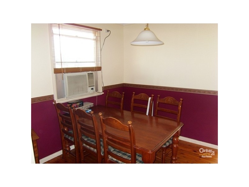 14 Raggatt Crescent, Edgeworth NSW 2285