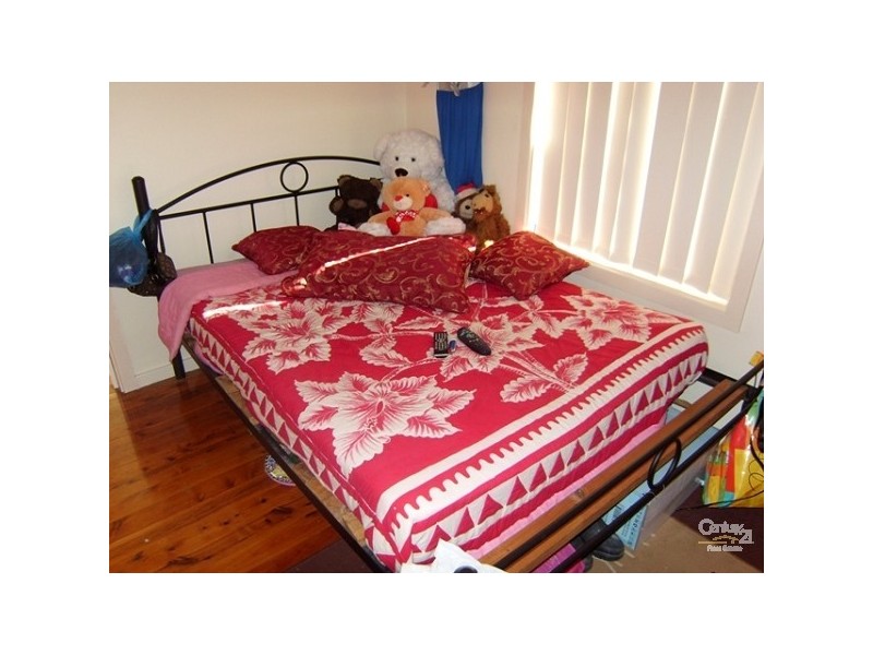 14 Raggatt Crescent, Edgeworth NSW 2285