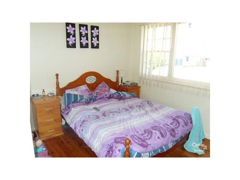 14 Raggatt Crescent, Edgeworth NSW 2285