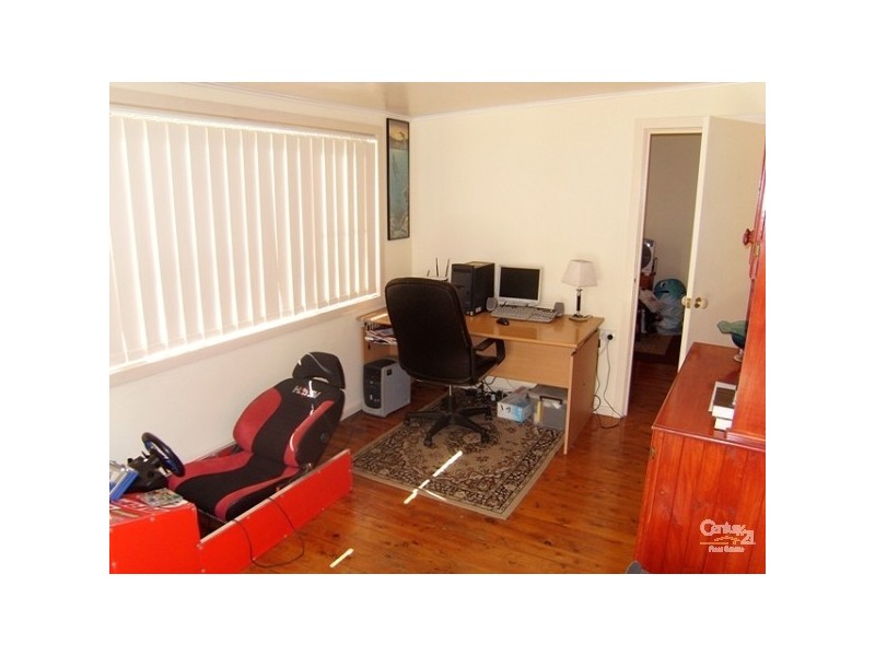 14 Raggatt Crescent, Edgeworth NSW 2285