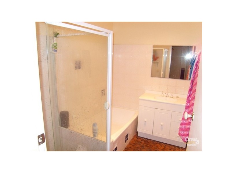 14 Raggatt Crescent, Edgeworth NSW 2285