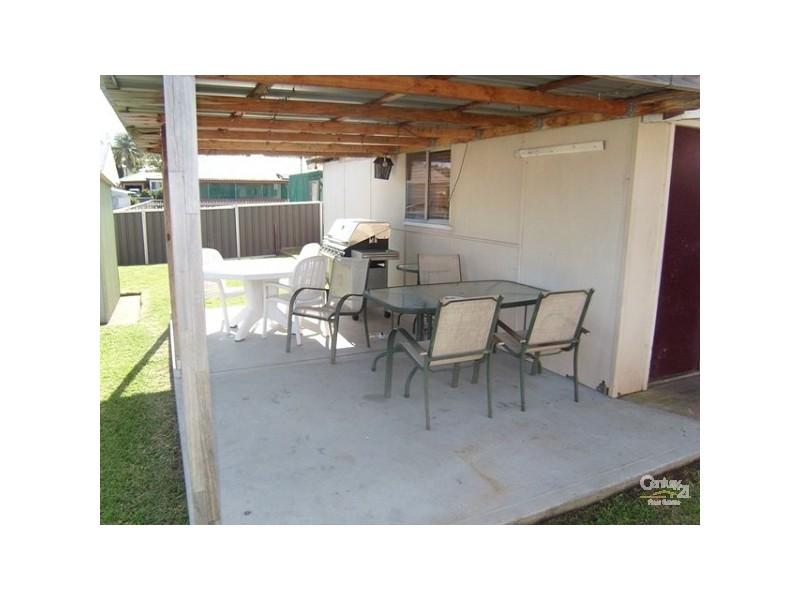 14 Raggatt Crescent, Edgeworth NSW 2285