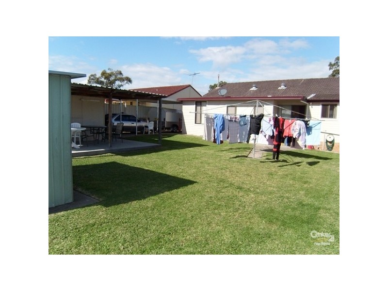 14 Raggatt Crescent, Edgeworth NSW 2285