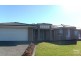 20 Billabong Drive, Cameron Park NSW 2285
