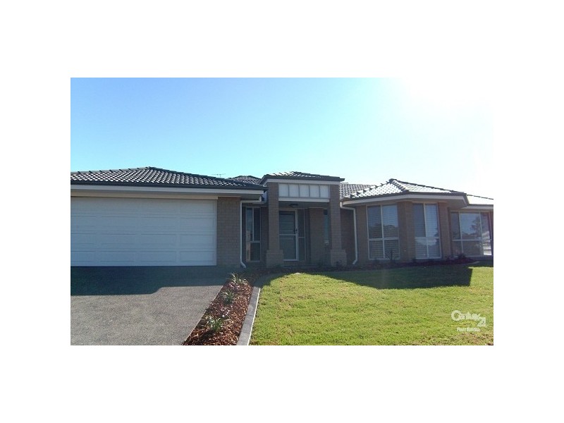 20 Billabong Drive, Cameron Park NSW 2285