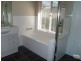 20 Billabong Drive, Cameron Park NSW 2285