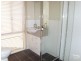 20 Billabong Drive, Cameron Park NSW 2285