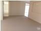 20 Billabong Drive, Cameron Park NSW 2285