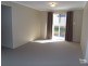 20 Billabong Drive, Cameron Park NSW 2285