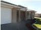 20 Billabong Drive, Cameron Park NSW 2285