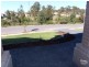20 Billabong Drive, Cameron Park NSW 2285