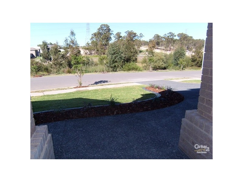 20 Billabong Drive, Cameron Park NSW 2285