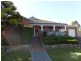 77 Harris St, Cameron Park NSW 2285