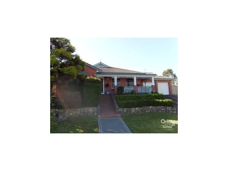 77 Harris St, Cameron Park NSW 2285