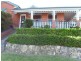 77 Harris St, Cameron Park NSW 2285
