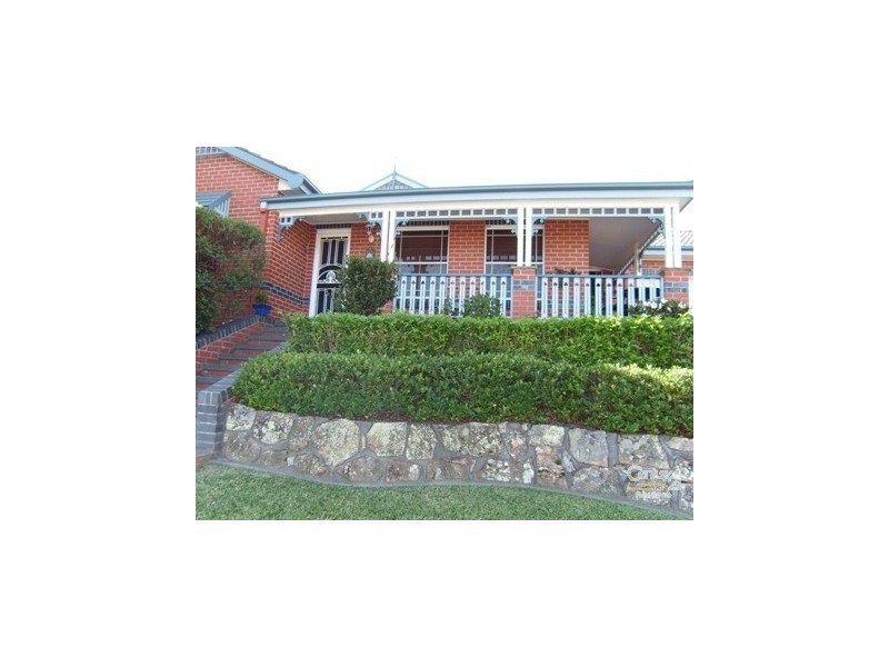 77 Harris St, Cameron Park NSW 2285