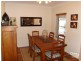 77 Harris St, Cameron Park NSW 2285