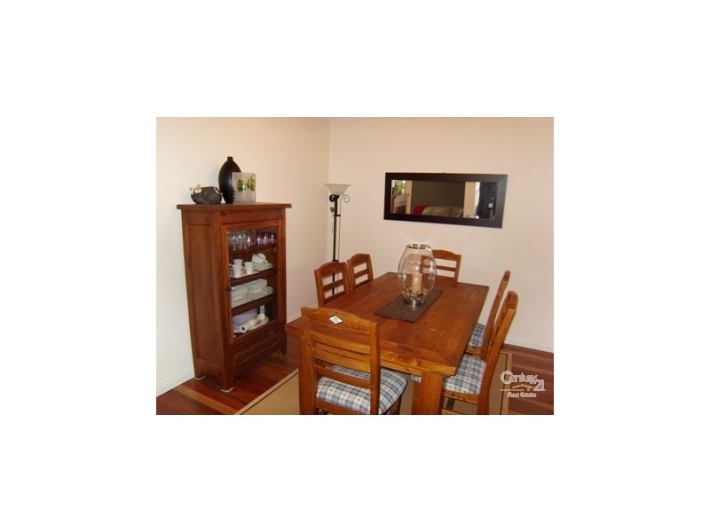 77 Harris St, Cameron Park NSW 2285