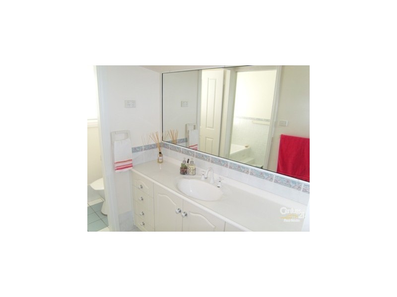 77 Harris St, Cameron Park NSW 2285