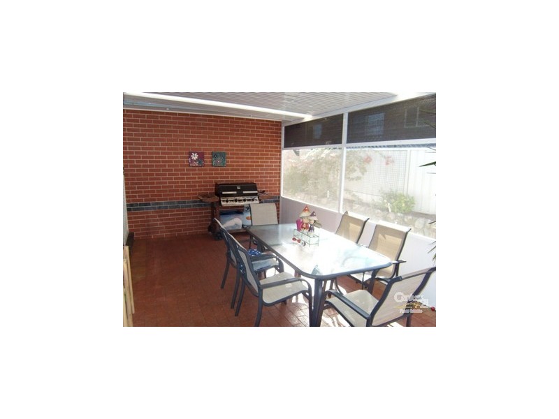 77 Harris St, Cameron Park NSW 2285