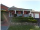 77 Harris St, Cameron Park NSW 2285