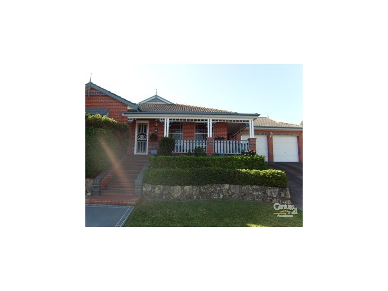 77 Harris St, Cameron Park NSW 2285