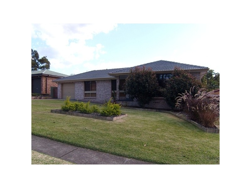 9 Cadia Street, Edgeworth NSW 2285