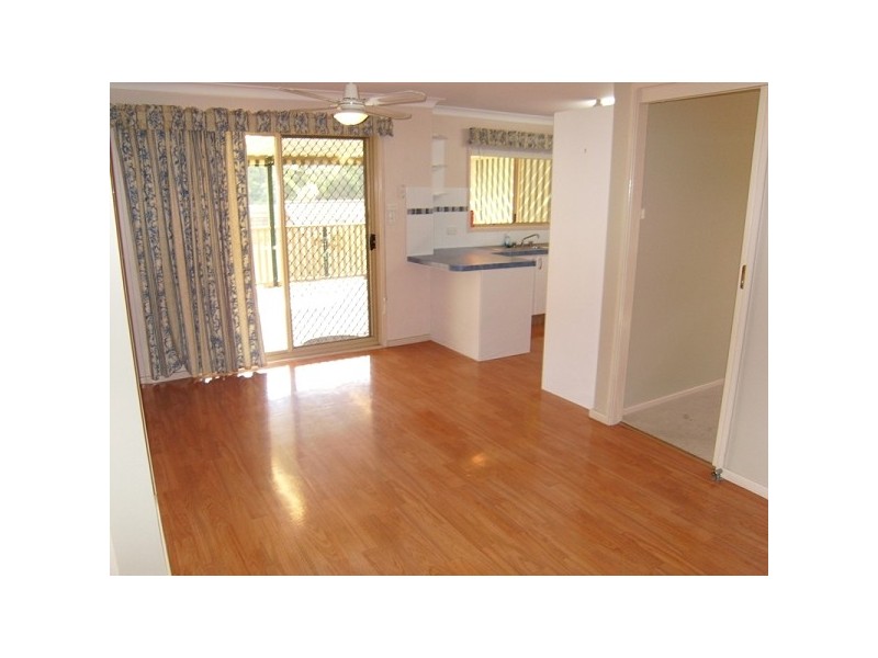 9 Cadia Street, Edgeworth NSW 2285